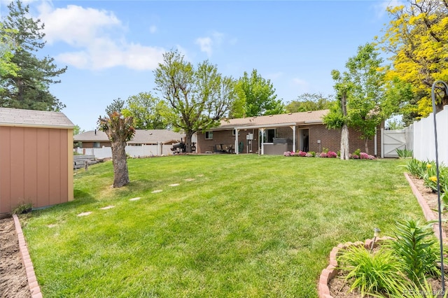2112 S Olathe St, Aurora, CO 80013 - photo 24