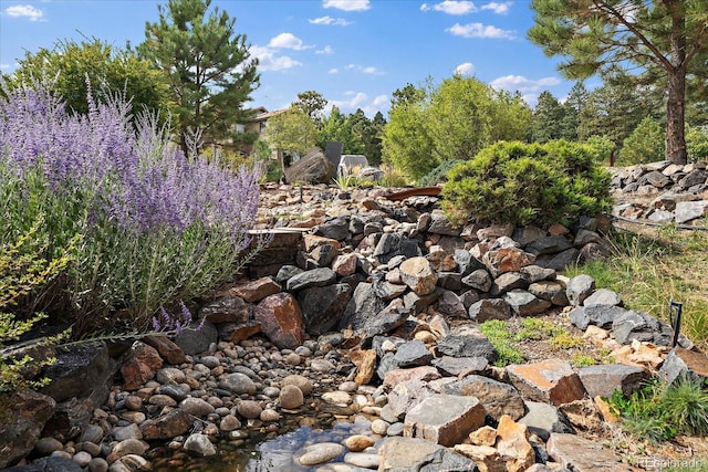 31518 Niakwa Rd, Evergreen, CO 80439 - exterior view