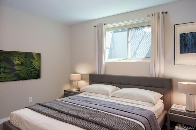 1153 Straight Creek Dr Unit F102, Dillon, CO 80435 - view of bedroom