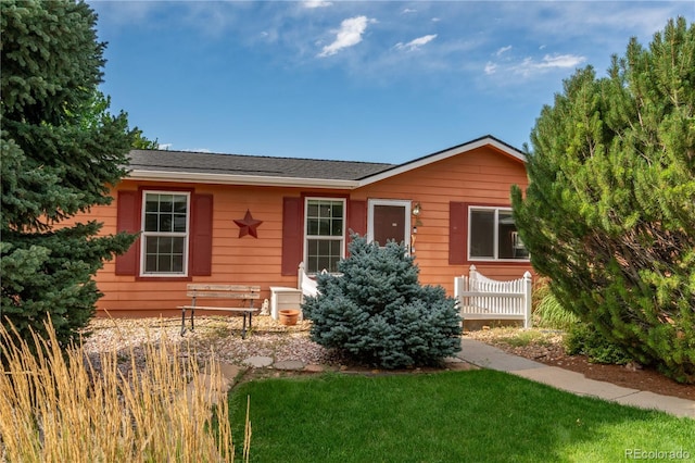 7735 Sage Grn Unit 182, Frederick, CO 80530 - photo 1