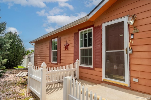7735 Sage Grn Unit 182, Frederick, CO 80530 - photo 3