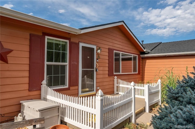 7735 Sage Grn Unit 182, Frederick, CO 80530 - photo 4