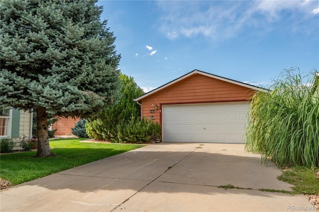 7735 Sage Grn Unit 182, Frederick, CO 80530 - photo 5