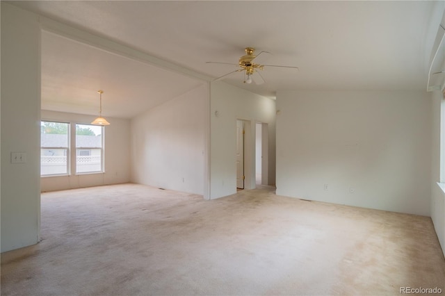 7735 Sage Grn Unit 182, Frederick, CO 80530 - photo 7