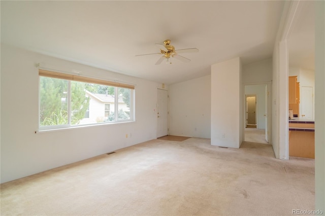 7735 Sage Grn Unit 182, Frederick, CO 80530 - photo 9