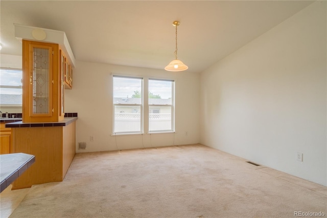 7735 Sage Grn Unit 182, Frederick, CO 80530 - photo 11