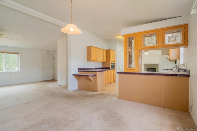 7735 Sage Grn Unit 182, Frederick, CO 80530 - photo 13