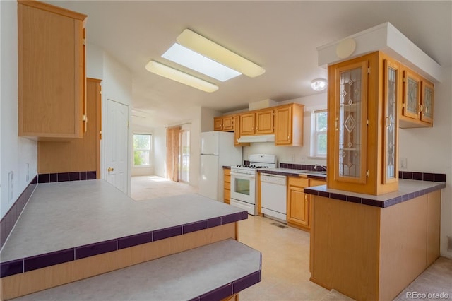 7735 Sage Grn Unit 182, Frederick, CO 80530 - photo 14