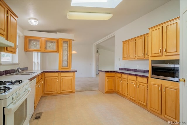 7735 Sage Grn Unit 182, Frederick, CO 80530 - photo 15