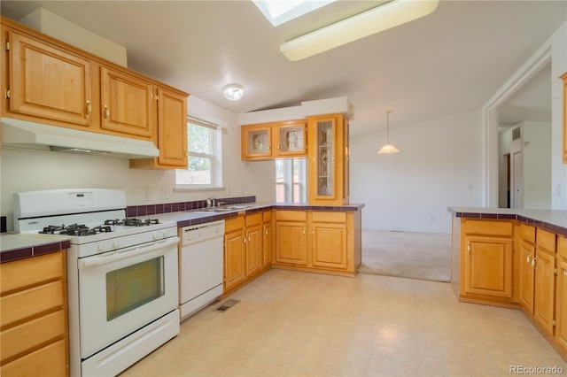 7735 Sage Grn Unit 182, Frederick, CO 80530 - photo 16
