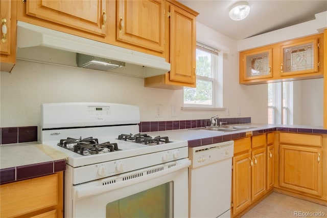 7735 Sage Grn Unit 182, Frederick, CO 80530 - photo 17