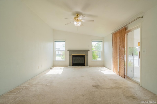 7735 Sage Grn Unit 182, Frederick, CO 80530 - photo 18