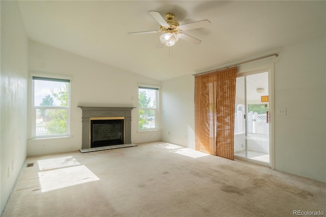 7735 Sage Grn Unit 182, Frederick, CO 80530 - photo 19