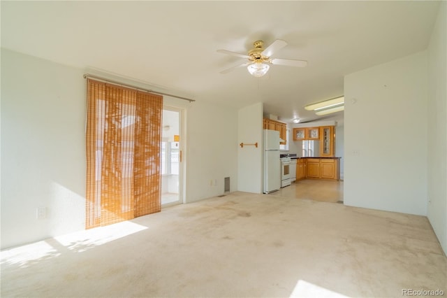 7735 Sage Grn Unit 182, Frederick, CO 80530 - photo 20