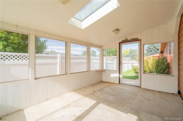 7735 Sage Grn Unit 182, Frederick, CO 80530 - photo 21