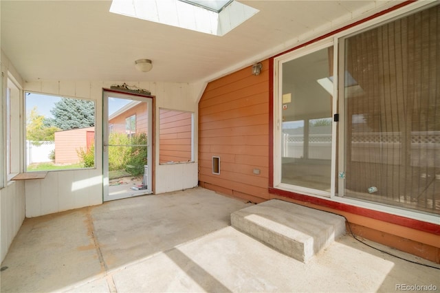 7735 Sage Grn Unit 182, Frederick, CO 80530 - photo 22