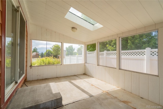 7735 Sage Grn Unit 182, Frederick, CO 80530 - photo 23