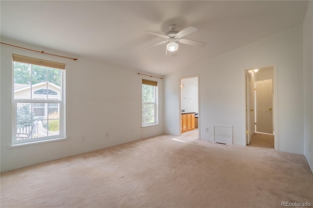 7735 Sage Grn Unit 182, Frederick, CO 80530 - photo 24