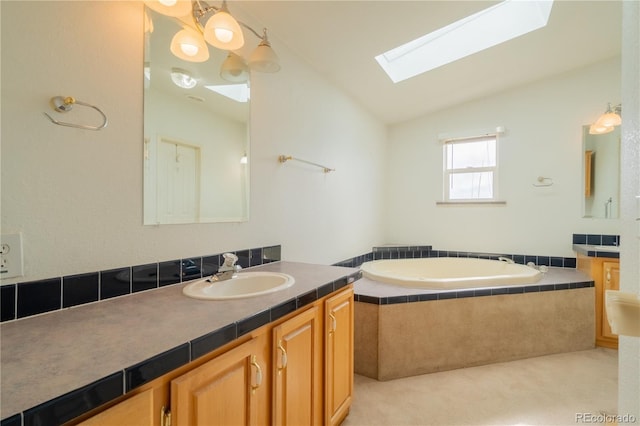 7735 Sage Grn Unit 182, Frederick, CO 80530 - photo 25