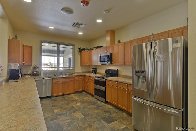 7735 Sage Grn Unit 182, Frederick, CO 80530 - photo 36