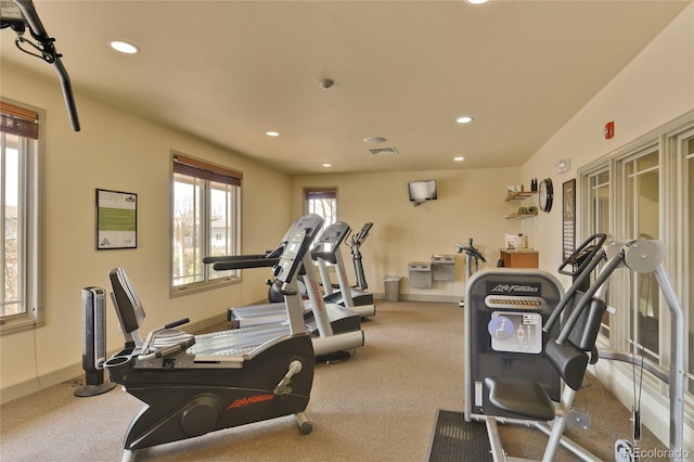 7735 Sage Grn Unit 182, Frederick, CO 80530 - photo 37