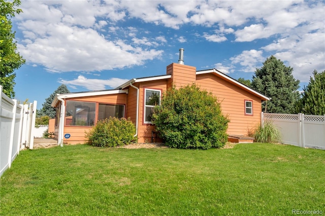 7735 Sage Grn Unit 182, Frederick, CO 80530 - photo 32