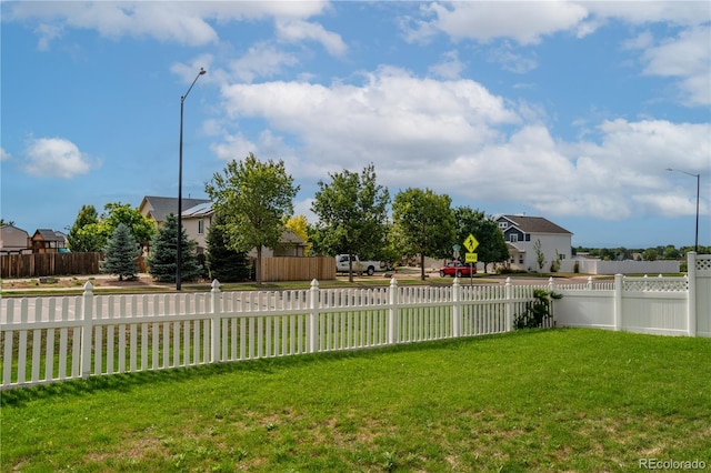 7735 Sage Grn Unit 182, Frederick, CO 80530 - photo 33