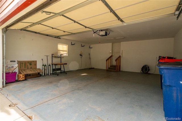 7735 Sage Grn Unit 182, Frederick, CO 80530 - photo 6