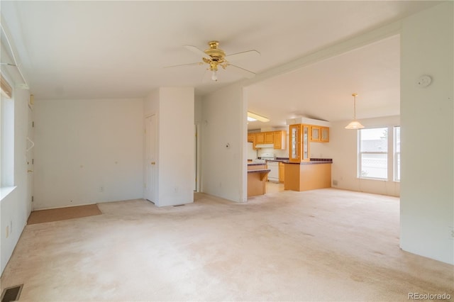 7735 Sage Grn Unit 182, Frederick, CO 80530 - photo 8