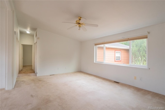 7735 Sage Grn Unit 182, Frederick, CO 80530 - photo 10