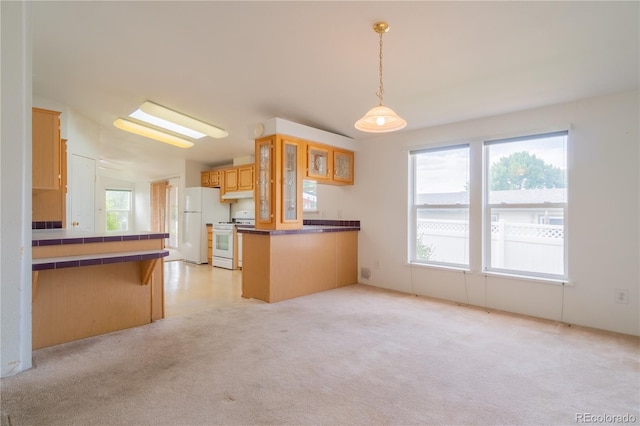 7735 Sage Grn Unit 182, Frederick, CO 80530 - photo 12