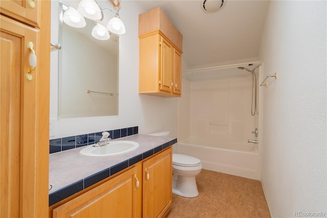 7735 Sage Grn Unit 182, Frederick, CO 80530 - photo 28