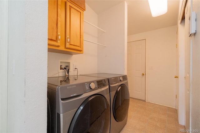 7735 Sage Grn Unit 182, Frederick, CO 80530 - photo 29