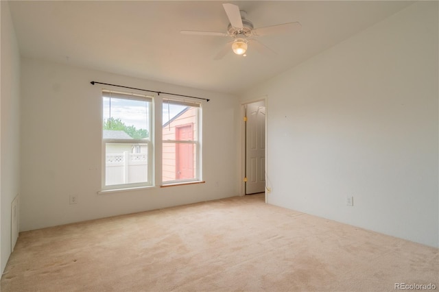 7735 Sage Grn Unit 182, Frederick, CO 80530 - photo 26