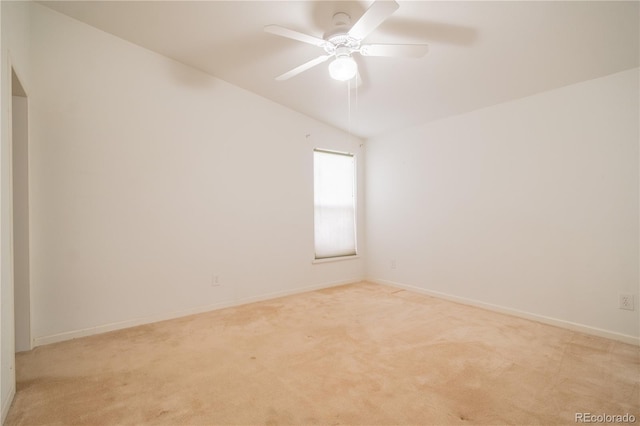 7735 Sage Grn Unit 182, Frederick, CO 80530 - photo 27