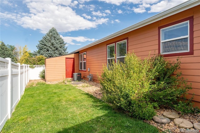 7735 Sage Grn Unit 182, Frederick, CO 80530 - photo 30