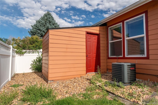 7735 Sage Grn Unit 182, Frederick, CO 80530 - photo 31