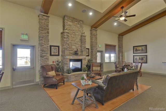 7735 Sage Grn Unit 182, Frederick, CO 80530 - photo 35