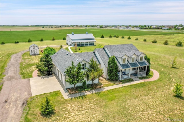 56920 E 42nd Ct, Strasburg, CO 80136 - photo 1