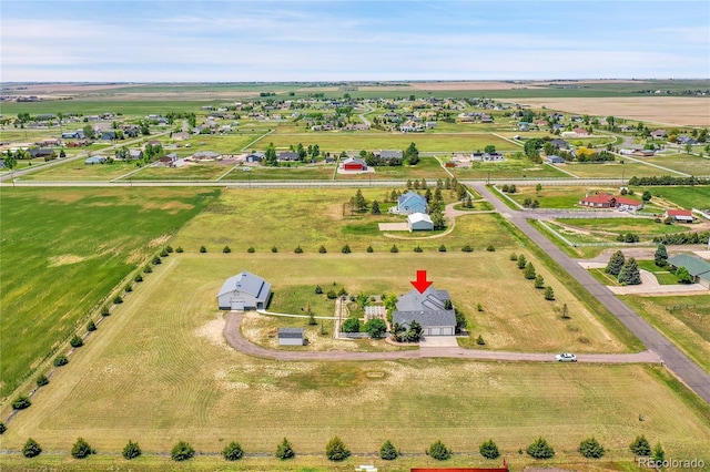 56920 E 42nd Ct, Strasburg, CO 80136 - photo 2