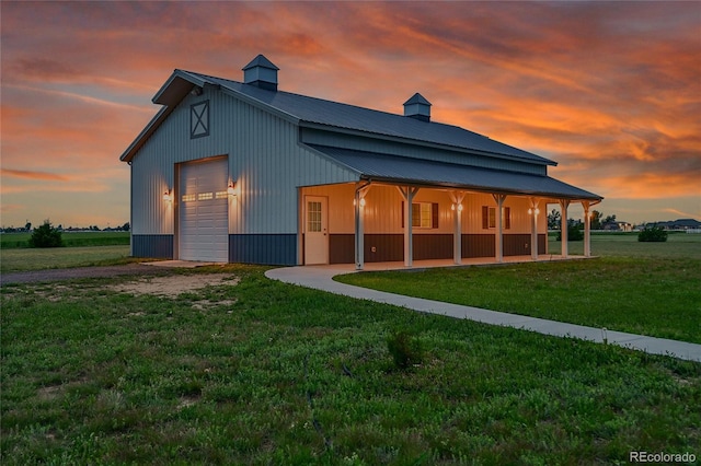 56920 E 42nd Ct, Strasburg, CO 80136 - photo 4