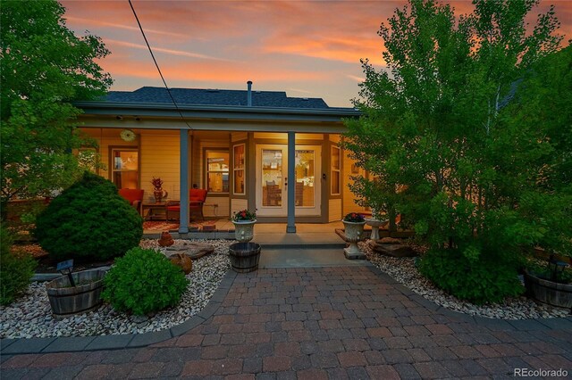 56920 E 42nd Ct, Strasburg, CO 80136 - photo 8