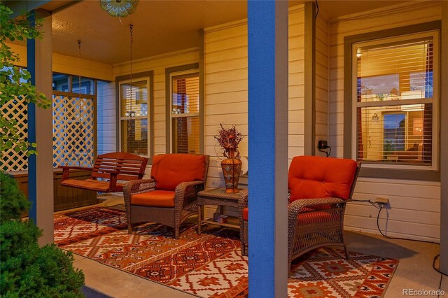 56920 E 42nd Ct, Strasburg, CO 80136 - photo 9