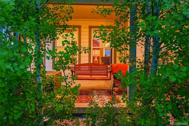 56920 E 42nd Ct, Strasburg, CO 80136 - photo 10