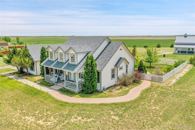 56920 E 42nd Ct, Strasburg, CO 80136 - photo 11