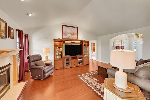 56920 E 42nd Ct, Strasburg, CO 80136 - photo 14