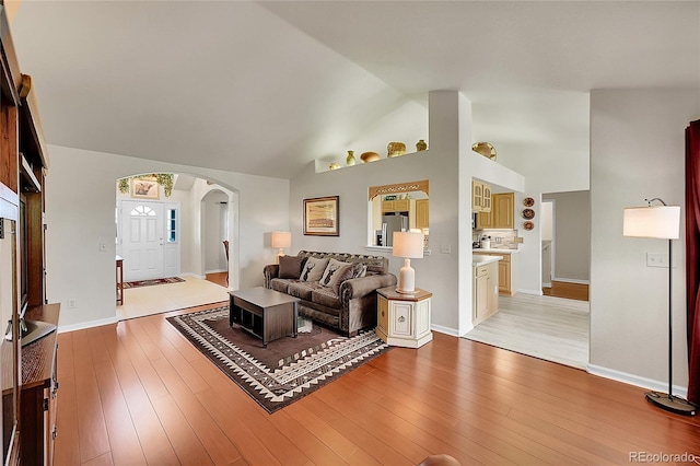56920 E 42nd Ct, Strasburg, CO 80136 - photo 15
