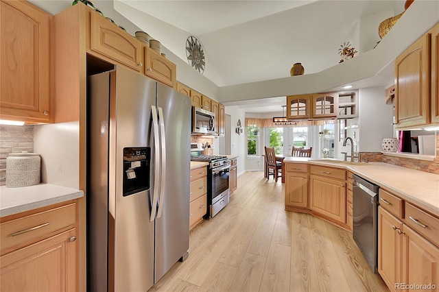 56920 E 42nd Ct, Strasburg, CO 80136 - photo 17