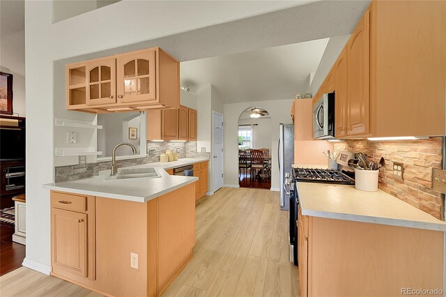 56920 E 42nd Ct, Strasburg, CO 80136 - photo 18