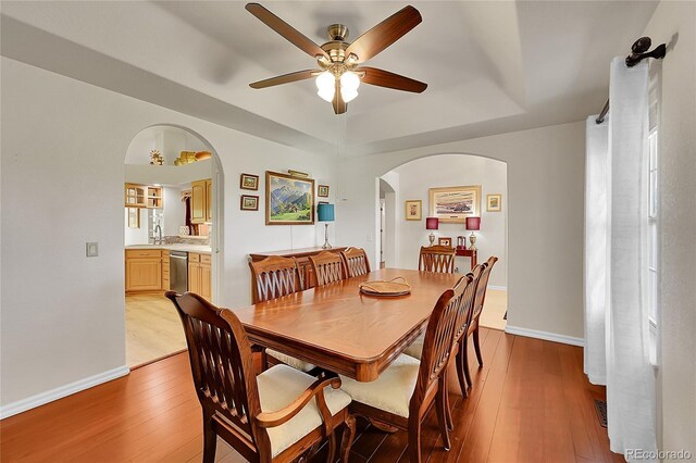 56920 E 42nd Ct, Strasburg, CO 80136 - photo 19